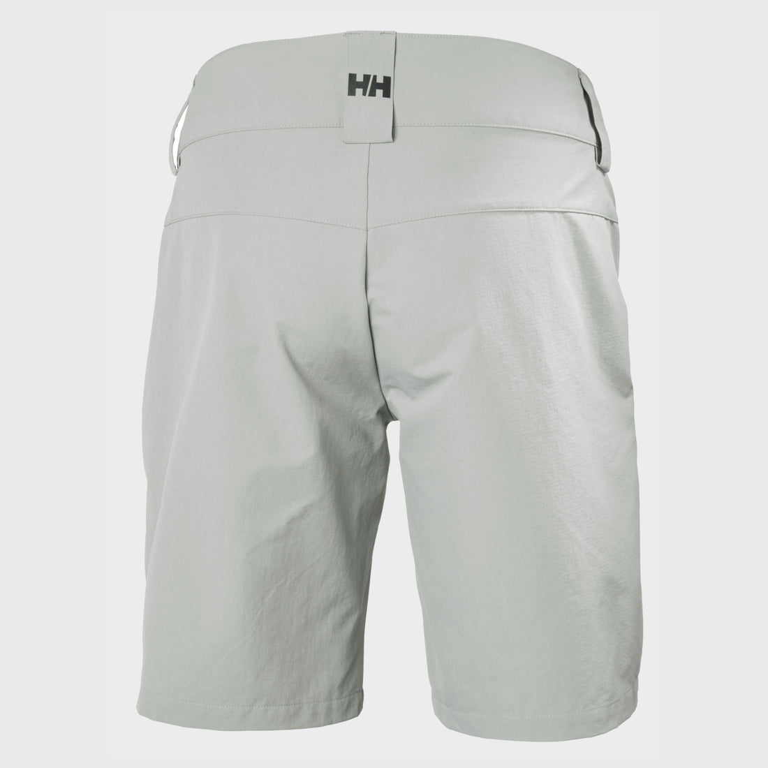 Pantaloni scurti dama Helly Hansen QD Cargo Shorts