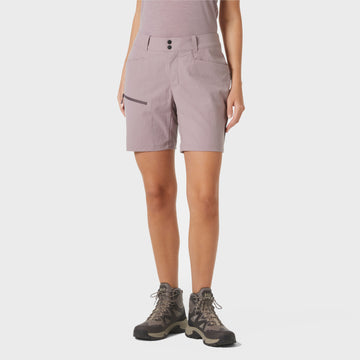 Pantaloni scurti dama Helly Hansen Vika Tur Shorts