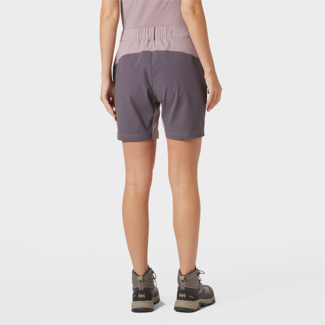 Pantaloni scurti dama Helly Hansen Vika Tur Shorts