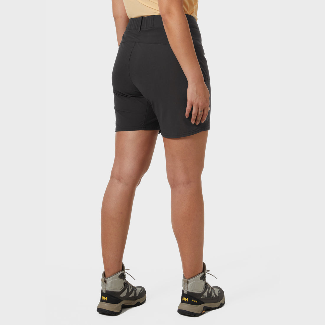 Pantaloni scurti dama Helly Hansen Vika Tur Shorts