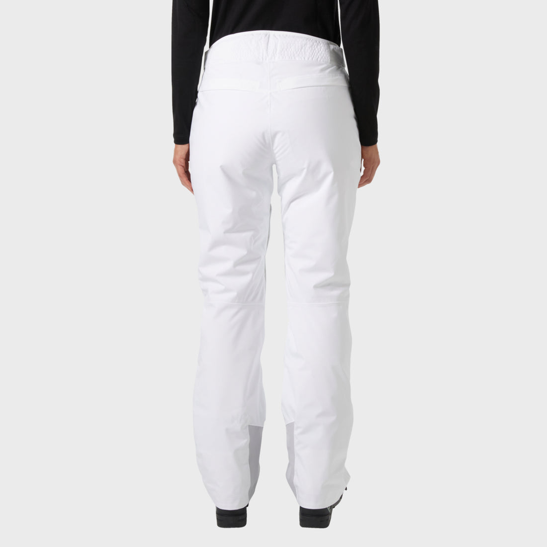 Pantaloni ski dama Helly Hansen Legendary Insulated