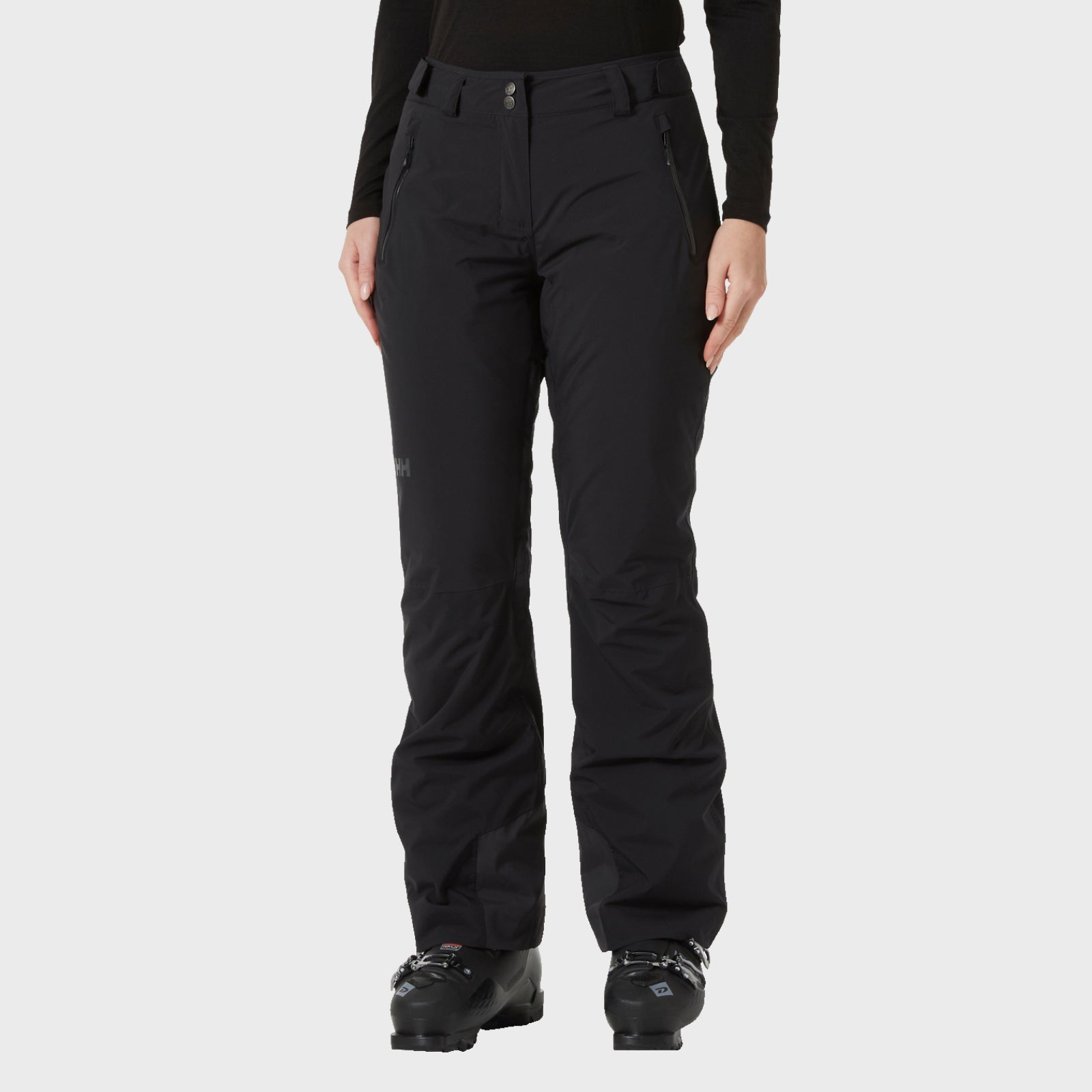 Pantaloni ski dama Helly Hansen Legendary Insulated