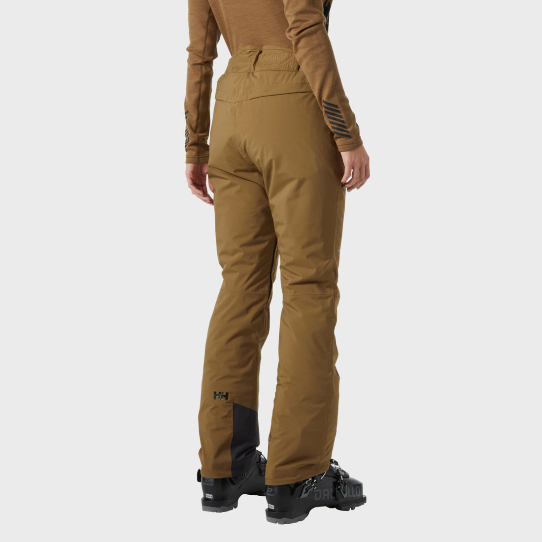 Pantaloni ski dama Helly Hansen Legendary Insulated