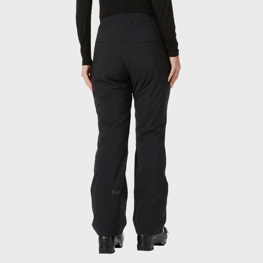 Pantaloni ski dama Helly Hansen Legendary Insulated