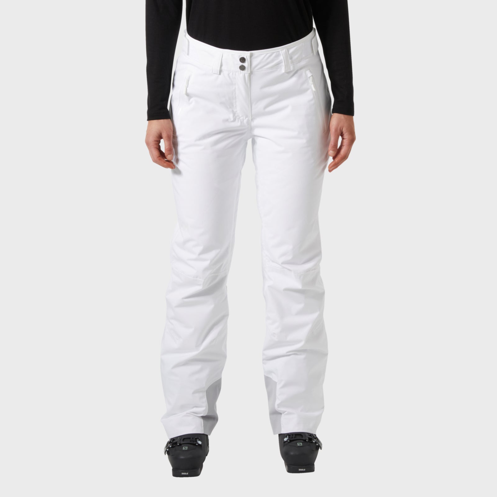 Pantaloni ski dama Helly Hansen Legendary Insulated