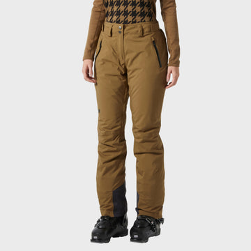 Pantaloni ski dama Helly Hansen Legendary Insulated