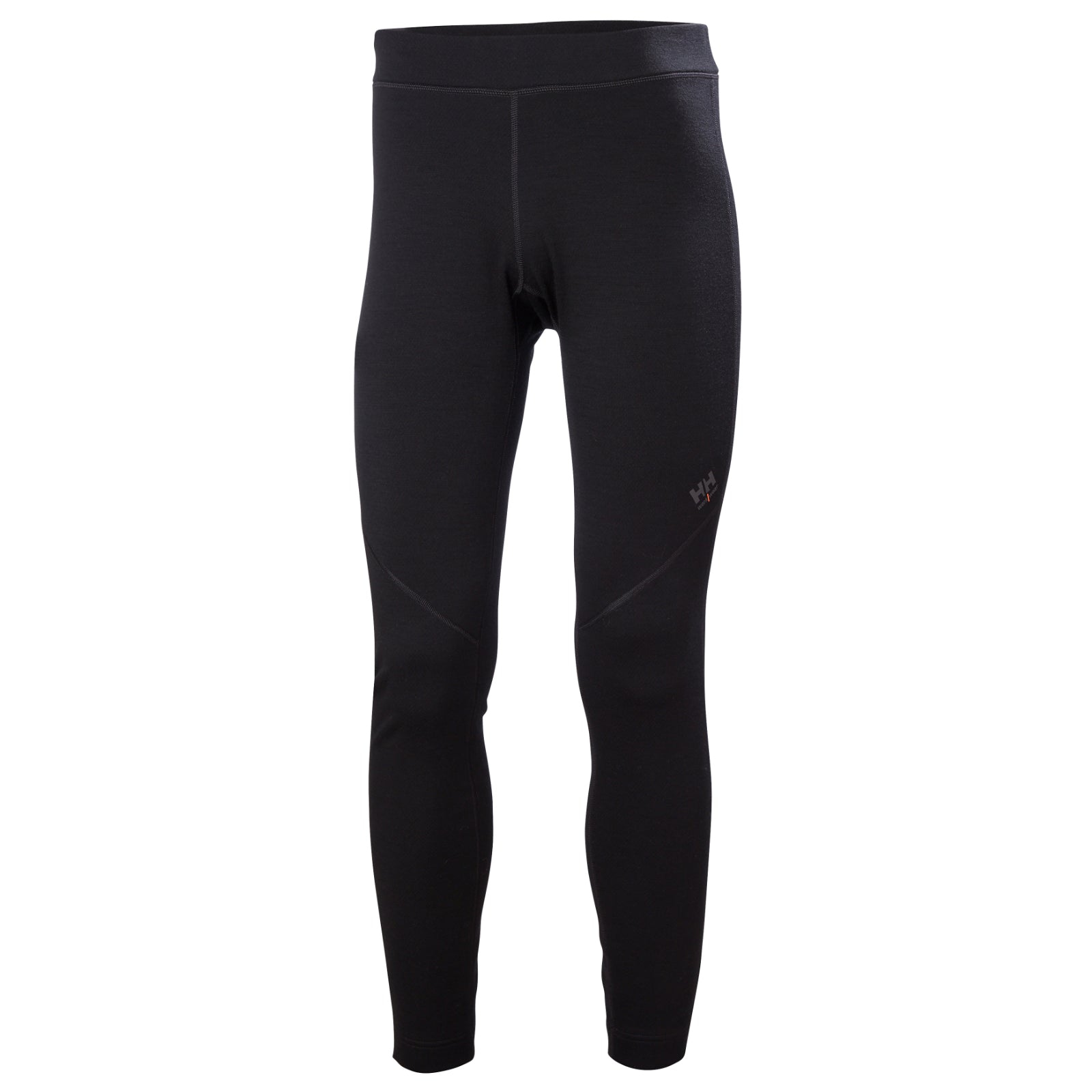 Pantaloni termo Helly Hansen Lifa Merino Base Layer