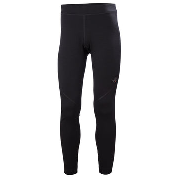 Pantaloni termo Helly Hansen Lifa Merino Base Layer