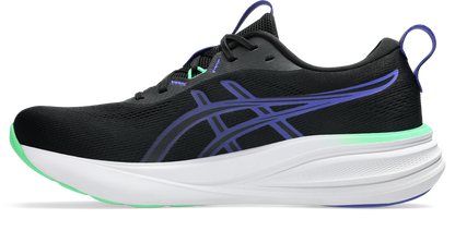Pantofi alergare barbati Asics - GEL-PULSE 17 - Black