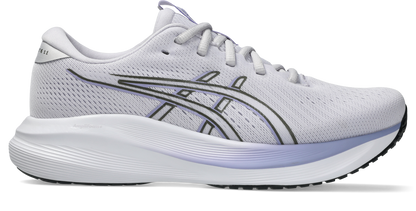 Pantofi alergare dama Asics - GEL-EXCITE 11 - Lilac hint dark olive