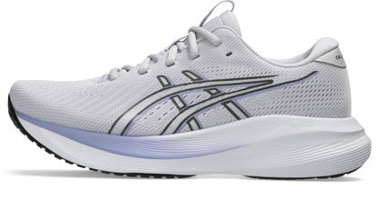 Pantofi alergare dama Asics - GEL-EXCITE 11 - Lilac hint dark olive