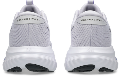 Pantofi alergare dama Asics - GEL-EXCITE 11 - Lilac hint dark olive