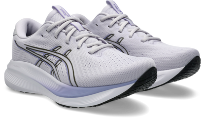 Pantofi alergare dama Asics - GEL-EXCITE 11 - Lilac hint dark olive