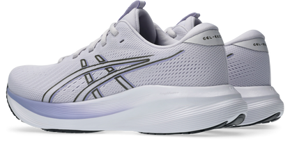 Pantofi alergare dama Asics - GEL-EXCITE 11 - Lilac hint dark olive