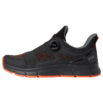 Pantofi protectie Helly Hansen Kensington Low BOA Soft Toe O1