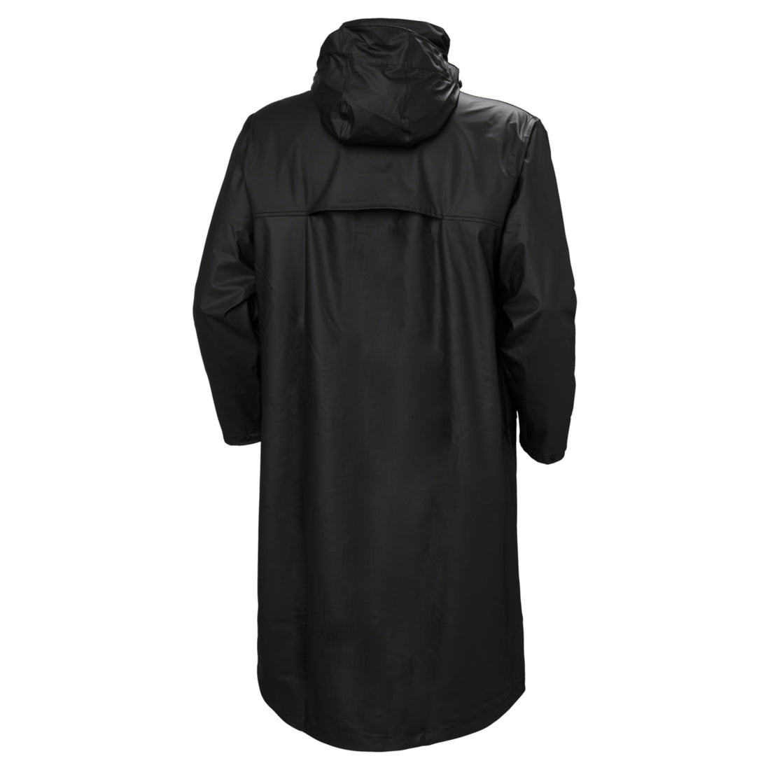 Pelerina cu gluga Helly Hansen Voss Rain