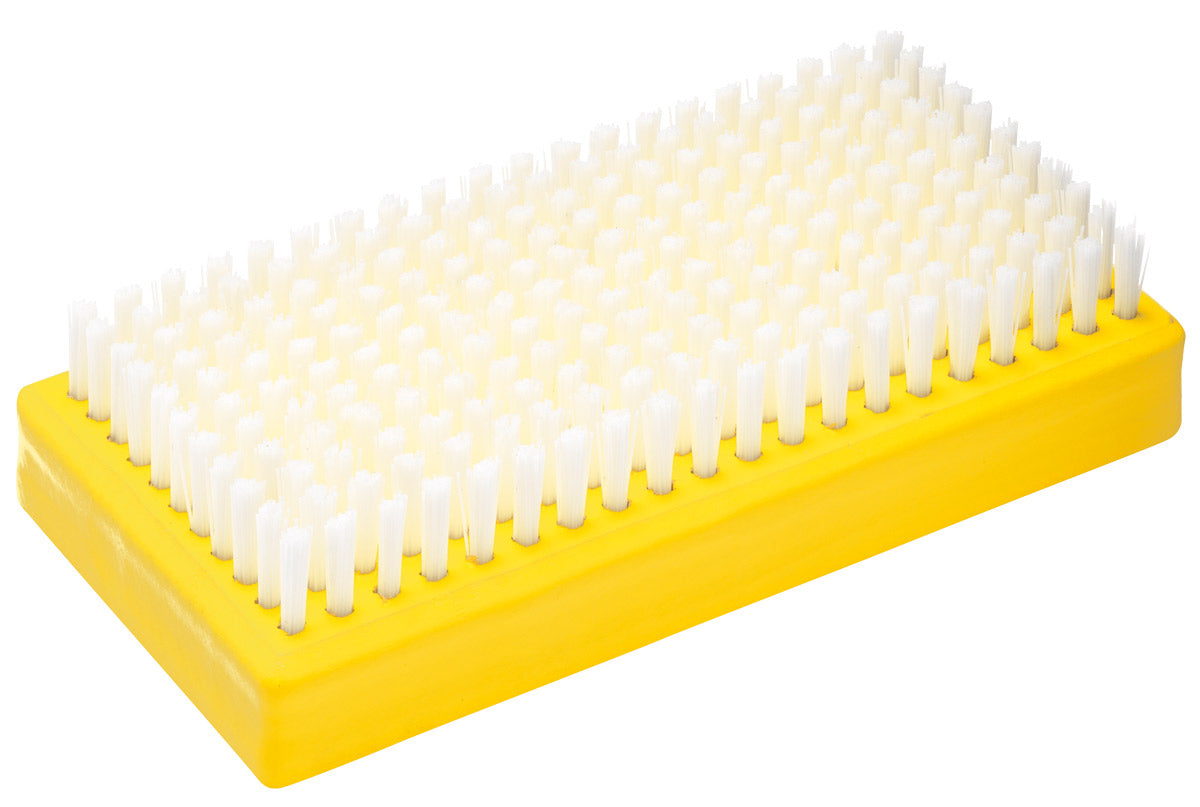 Perie TOKO BRUSH NYLON