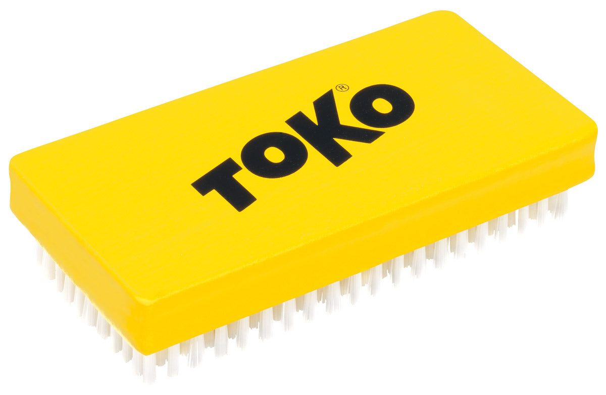 Perie TOKO BRUSH NYLON