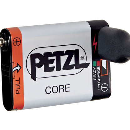 Petzl Accu Core Baterie Reincarcabila Lanterne Frontale
