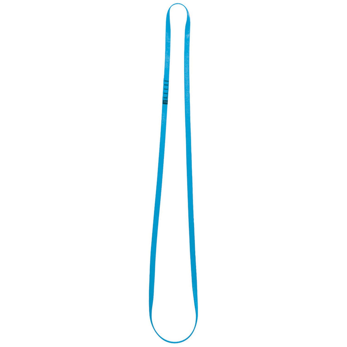 Petzl Anneau Blue Lonja 80 cm