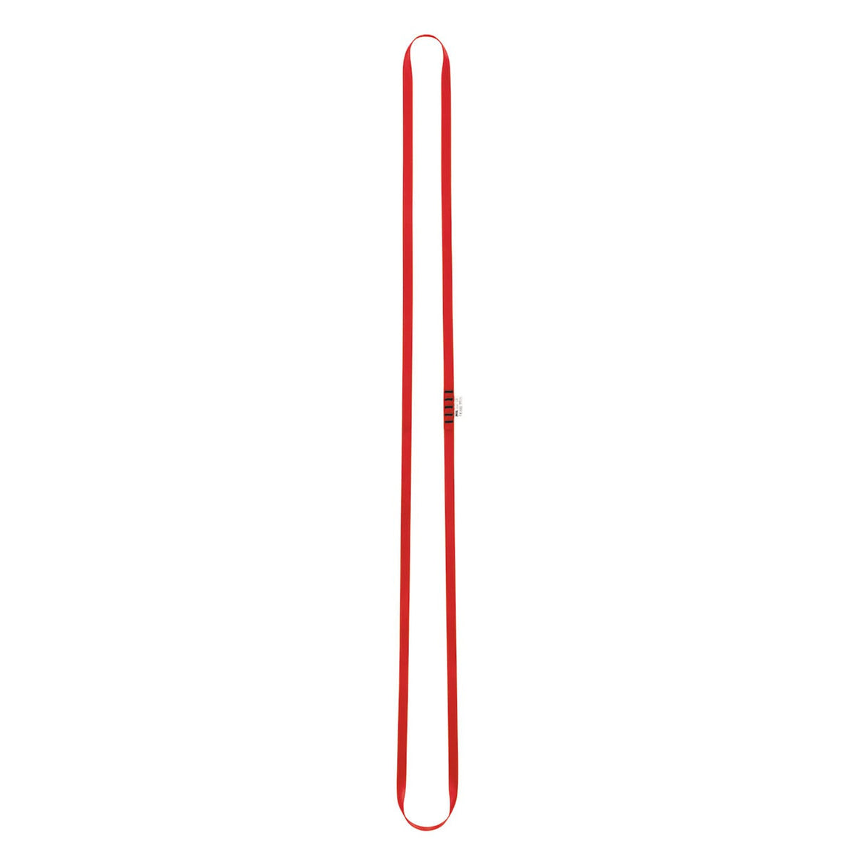 Petzl Anneau Red Lonja 150 cm