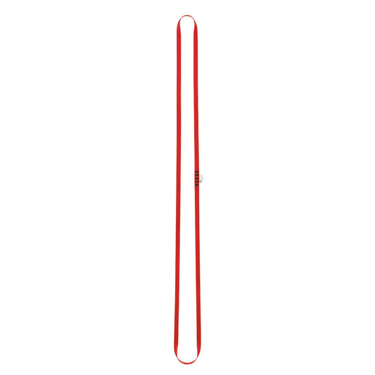Petzl Anneau Red Lonja 150 cm