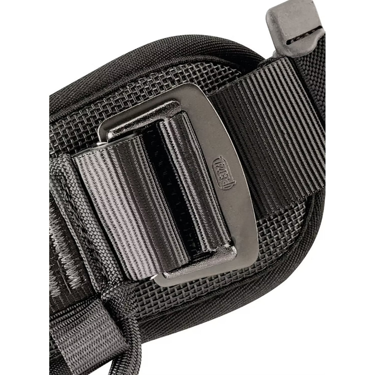 Petzl Avao Bod Ham Alpinism Utilitar