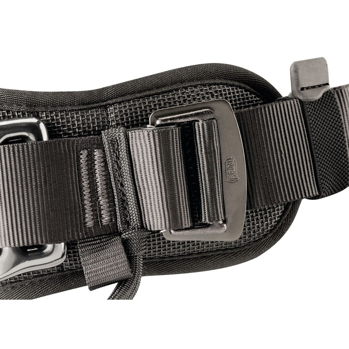 Petzl Avao Sit Ham Alpinism Utilitar