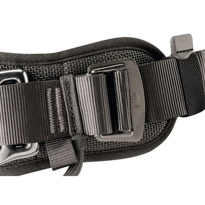 Petzl Avao Sit Ham Alpinism Utilitar