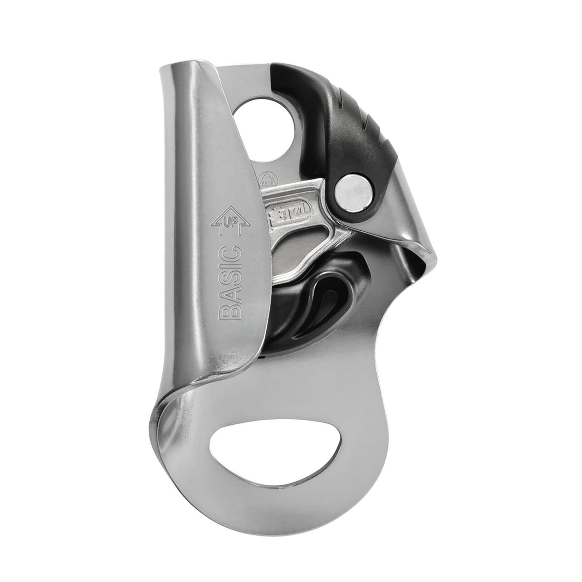 Petzl Basic Blocator