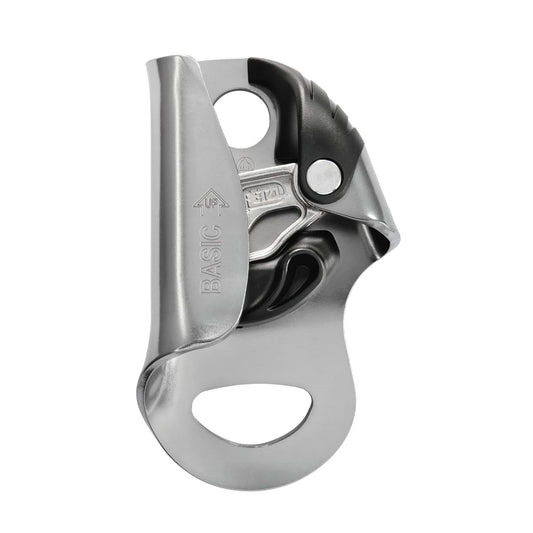 Petzl Basic Blocator
