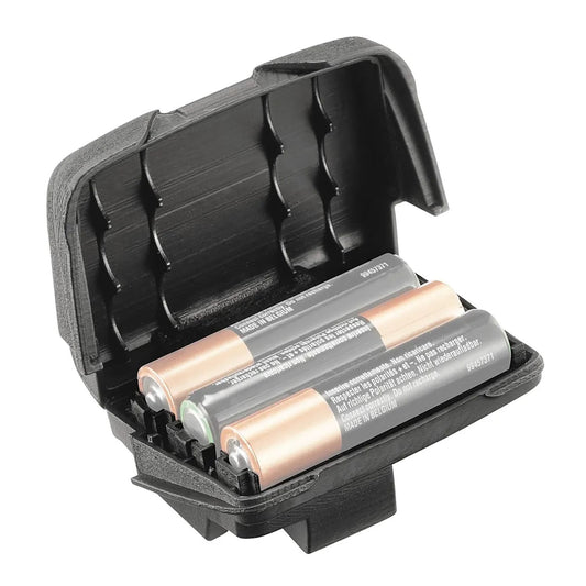 Petzl Battery Pack Reactik Adaptor Baterii