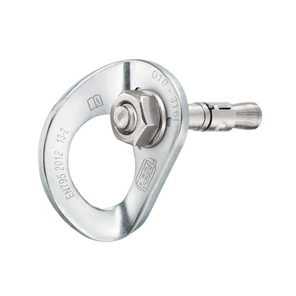 Petzl Coeur Bolt Ureche Inox 10 mm