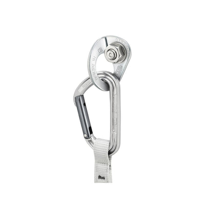 Petzl Coeur Bolt Ureche Inox 10 mm