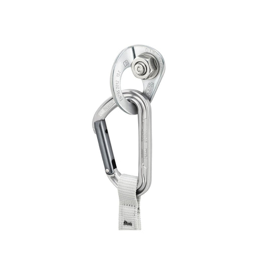 Petzl Coeur Bolt Ureche Inox 10 mm