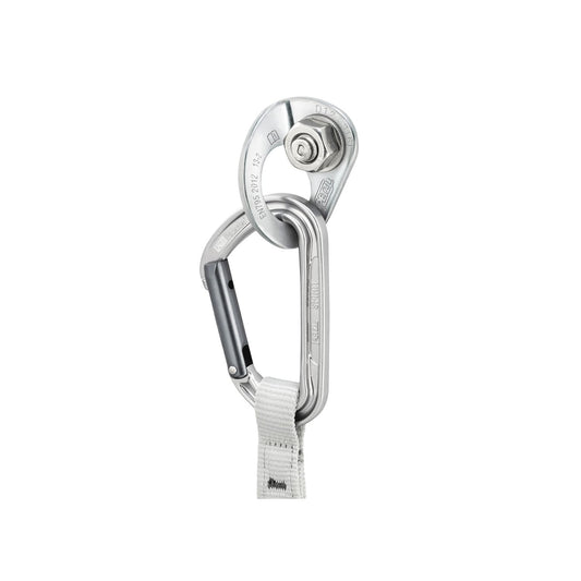 Petzl Coeur Bolt Ureche Inox 12 mm