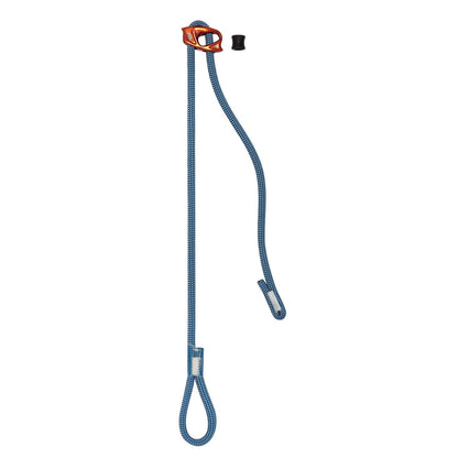 Petzl Connect Adjust Lonja Alpinism 15-95 cm