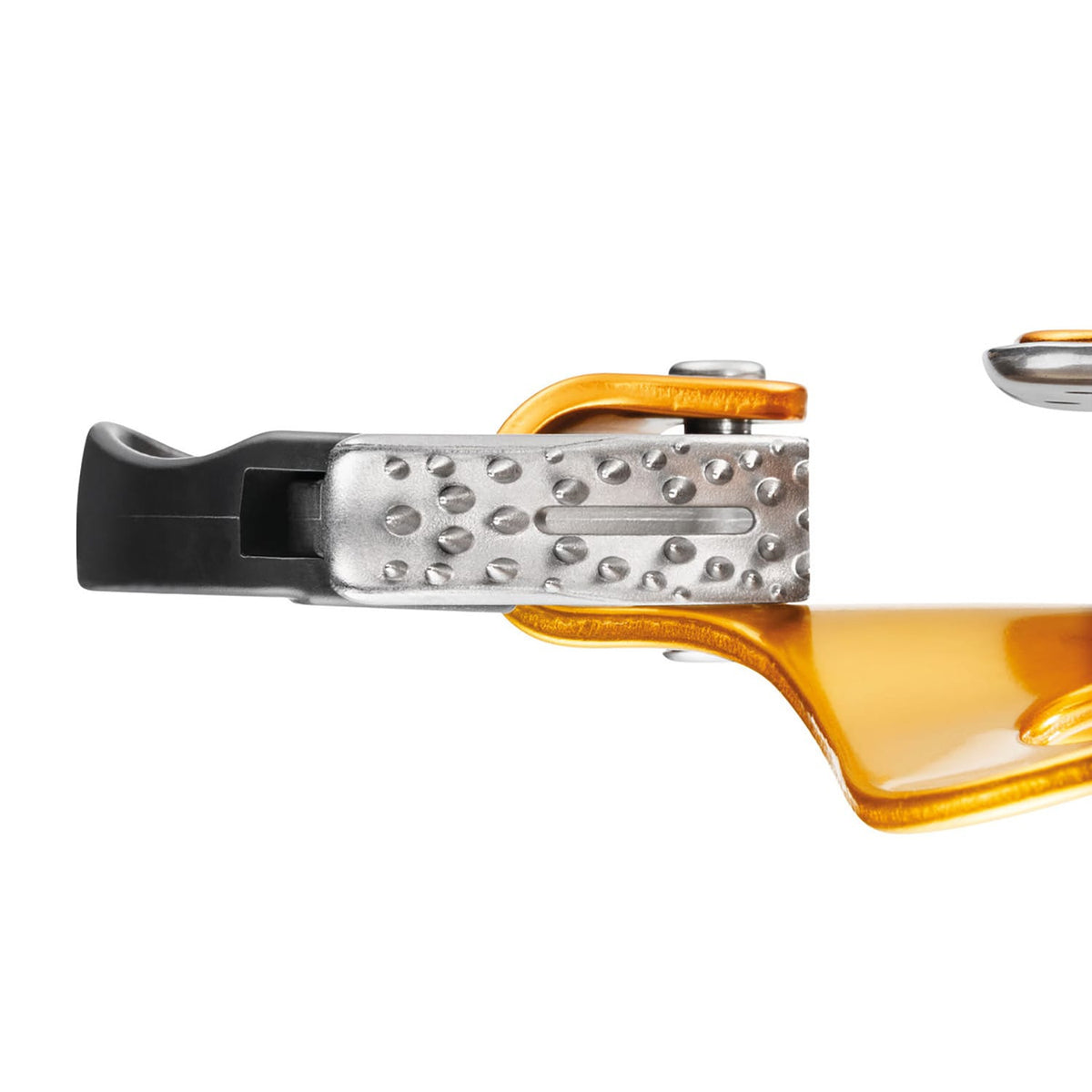 Petzl Croll S Blocator Piept Alpinism
