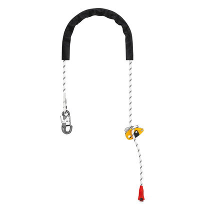 Petzl Grillon Hook Lonja Alpinism Utilitar