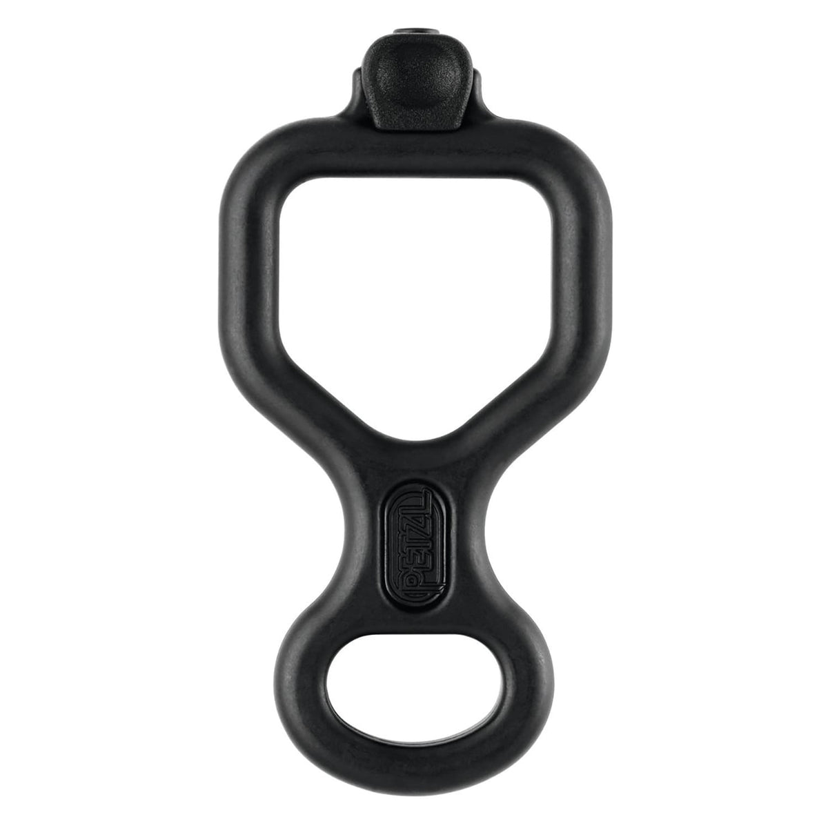 Petzl Huit Antibrulure Opt Rapel