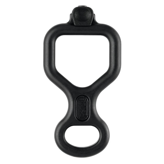 Petzl Huit Antibrulure Opt Rapel