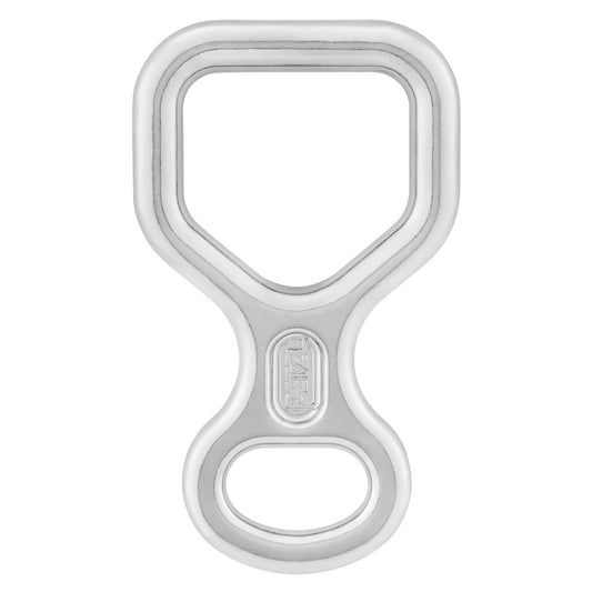 Petzl Huit Opt Rapel