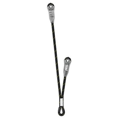 Petzl Jane Y Lonja Alpinism Utilitar 60 30 cm