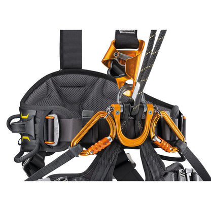 Petzl Jane Y Lonja Alpinism Utilitar 60 30 cm