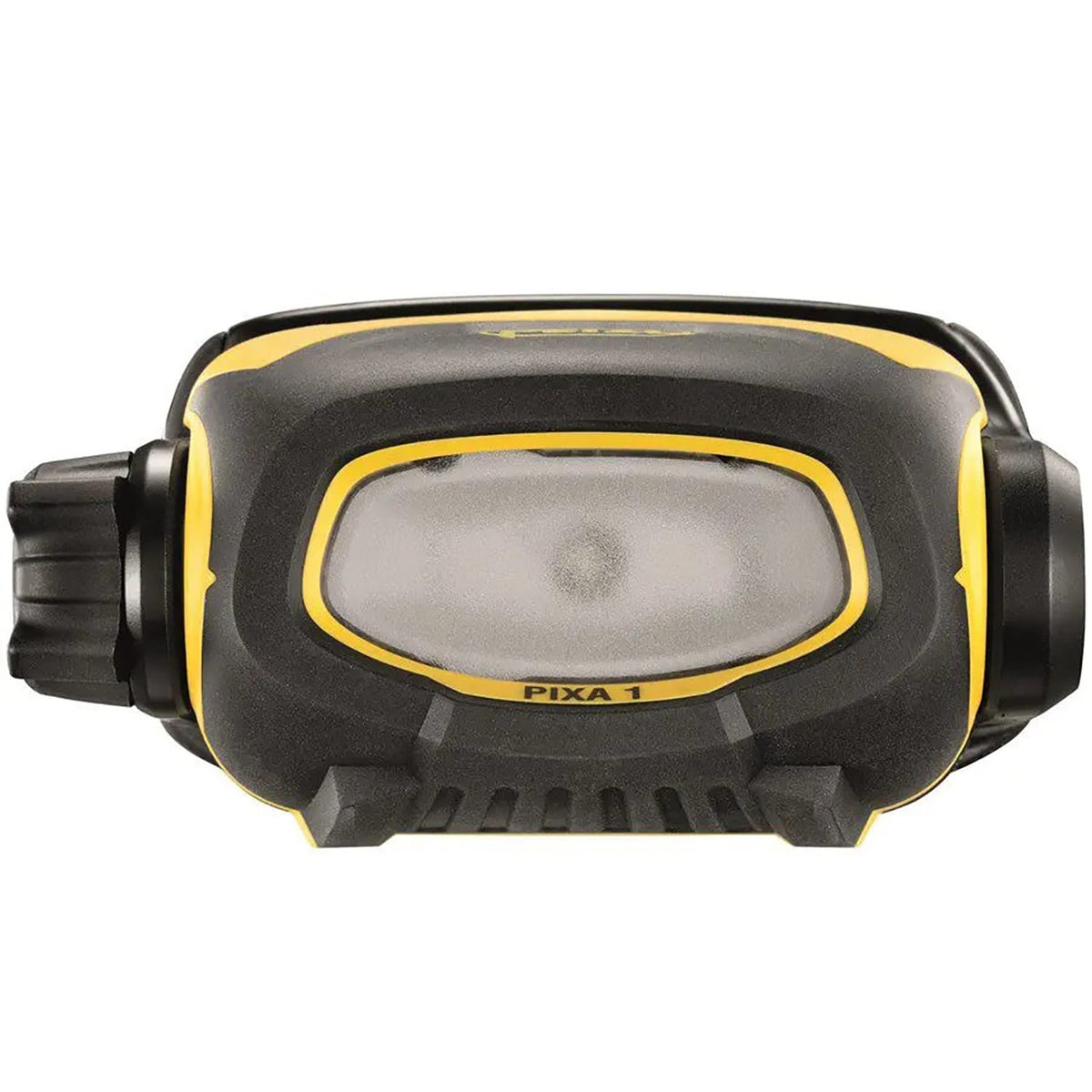Petzl Pixa 1 Lanterna Frontala