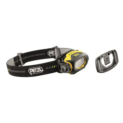 Petzl Pixa 1 Lanterna Frontala