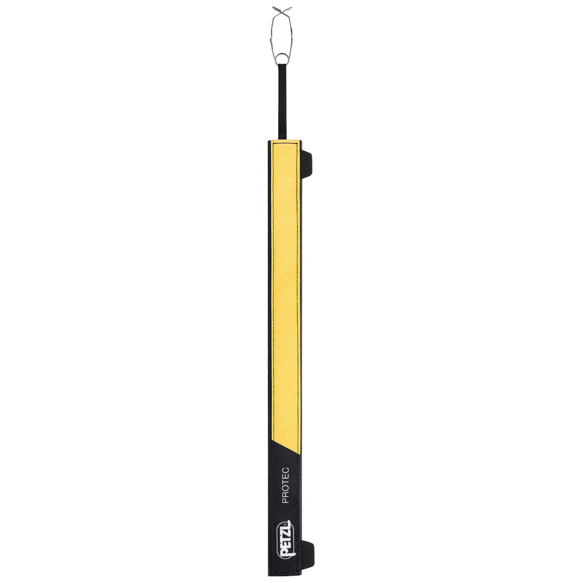 Petzl Protec Protectie Coarda
