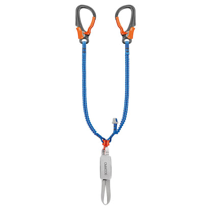 Petzl Scorpio Eashook Lonja Alpinism