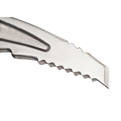 Petzl Summit Evo Ice Piolet Alpinism