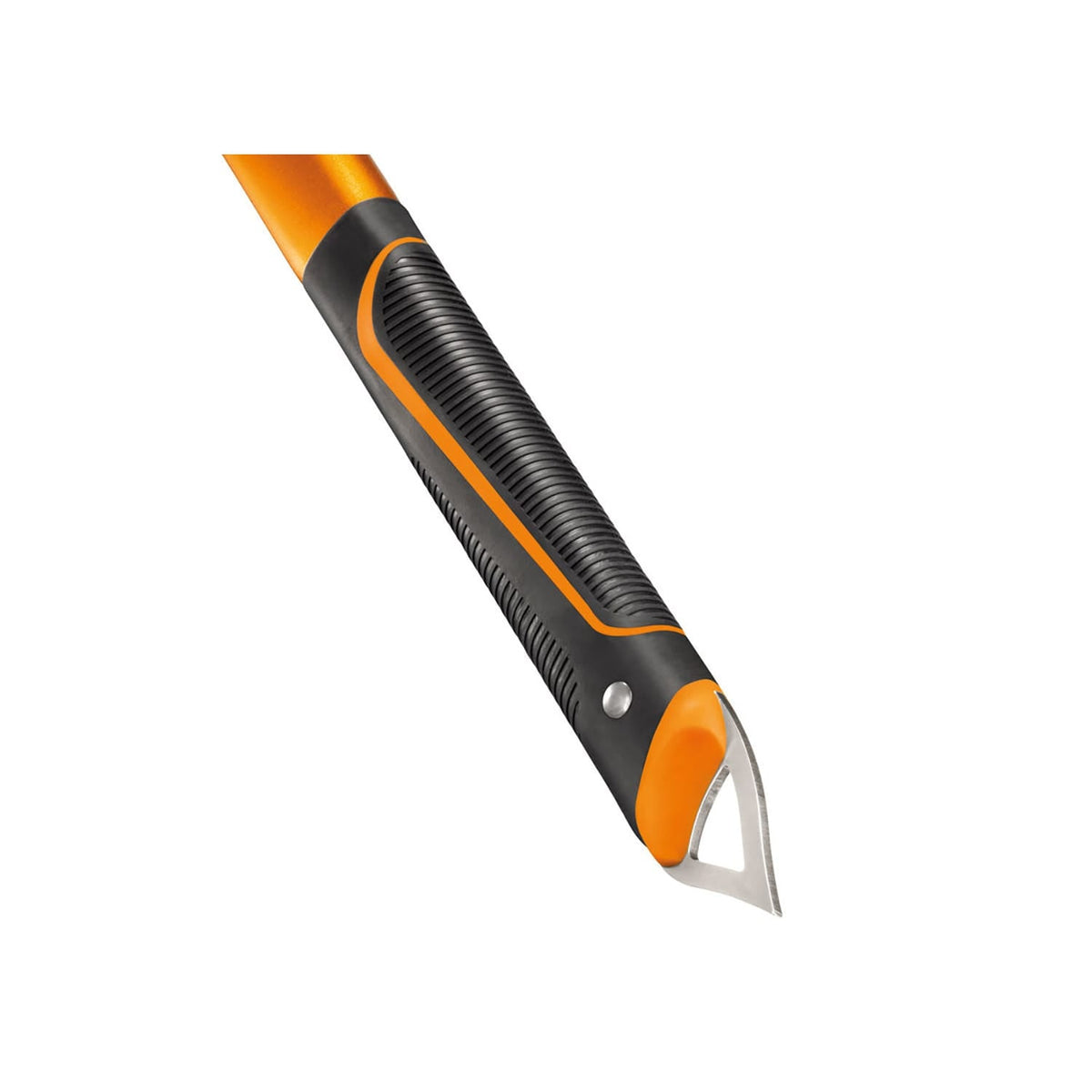 Petzl Summit Evo Ice Piolet Alpinism